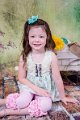 Thornton, Aubrey _ rm H-1341